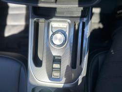 2026 GWM Haval Jolion Vanta