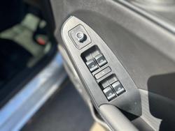 2026 GWM Haval Jolion Vanta