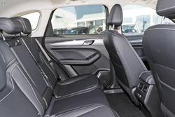 2026 GWM Haval Jolion Vanta