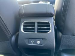 2026 GWM Haval Jolion Vanta