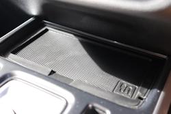 2026 GWM Haval Jolion Lux