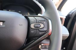 2025 GWM Haval Jolion Lux