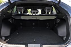 2025 GWM Haval H6GT Ultra