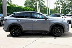 2025 GWM Haval H6GT Ultra