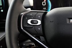 2025 GWM Haval H6GT Ultra