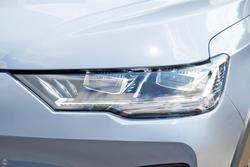 2025 GWM Haval H6GT Ultra