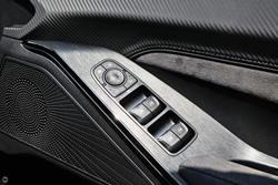 2025 GWM Haval H6GT Ultra