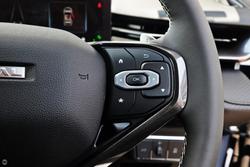 2025 GWM Haval H6GT Ultra