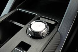 2025 GWM Haval H6GT Ultra