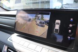 2025 GWM Cannon Premium