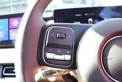 2025 GWM Cannon Premium