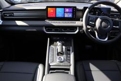 2025 GWM Cannon Premium