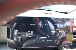 2025 GWM Cannon Premium