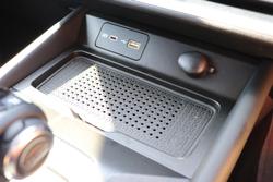 2025 GWM Cannon Premium