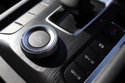 2025 GWM Cannon Premium