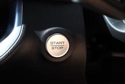 2025 GWM Cannon Premium