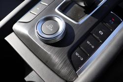 2025 GWM Cannon Premium