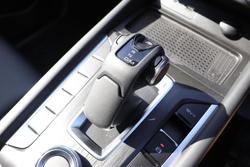 2025 GWM Cannon Premium