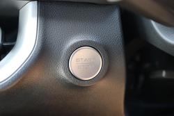 2025 GWM Cannon Premium