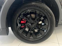 2026 GWM Haval Jolion Lux