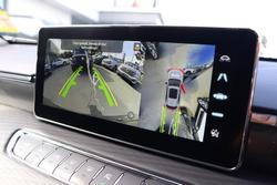 2026 GWM Haval Jolion Lux