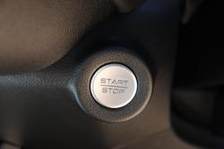 2026 GWM Haval Jolion Lux