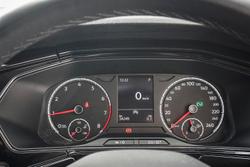 2021 Volkswagen T-Cross 85TSI CityLife