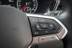 2021 Volkswagen T-Cross 85TSI CityLife