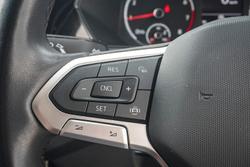 2021 Volkswagen T-Cross 85TSI CityLife