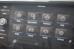 2021 Volkswagen T-Cross 85TSI CityLife