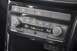 2021 Volkswagen T-Cross 85TSI CityLife