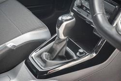 2021 Volkswagen T-Cross 85TSI CityLife