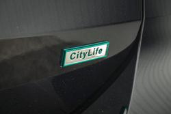 2021 Volkswagen T-Cross 85TSI CityLife