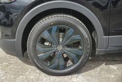 2021 Volkswagen T-Cross 85TSI CityLife