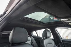 2021 Kia Stinger GT