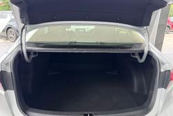 2020 Toyota Corolla Ascent Sport Hybrid