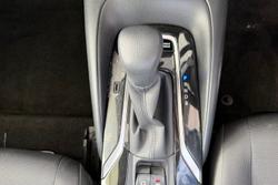 2020 Toyota Corolla Ascent Sport Hybrid