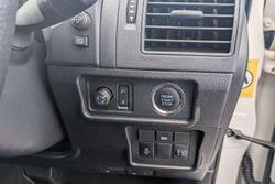 2019 Toyota Landcruiser Prado GX