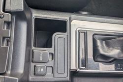 2019 Toyota Landcruiser Prado GX