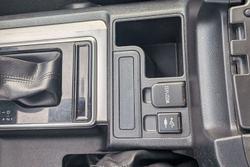 2019 Toyota Landcruiser Prado GX