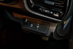 2020 Kia Rio GT-Line