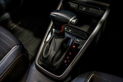 2020 Kia Rio GT-Line