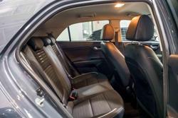 2020 Kia Rio GT-Line