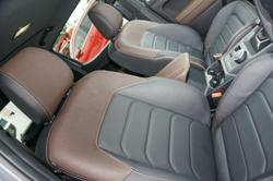 2024 Volkswagen Amarok TDI600 PanAmericana