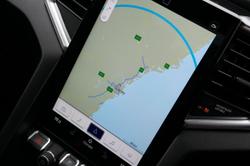 2024 Volkswagen Amarok TDI600 PanAmericana