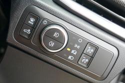 2024 Volkswagen Amarok TDI600 PanAmericana