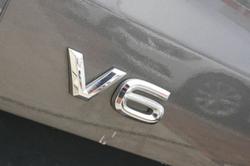 2024 Volkswagen Amarok TDI600 PanAmericana