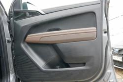 2024 Volkswagen Amarok TDI600 PanAmericana