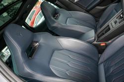 2023 CUPRA Formentor VZx