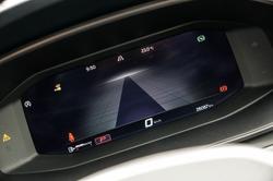 2023 CUPRA Formentor VZx